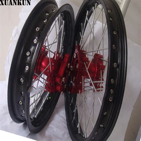 cnc rims bike|Wheel / Rim Production & Wheel Assembly .